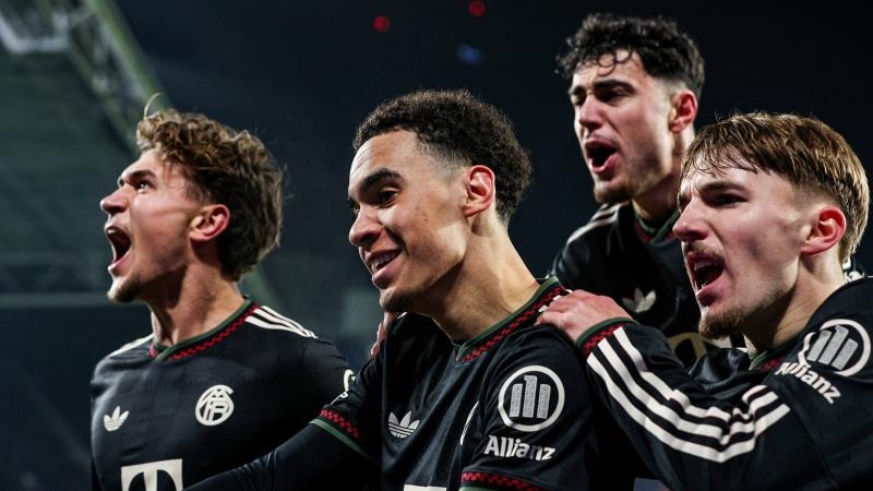 韩K联战报：尤里点射制胜，济州1-0水原三星，占得先机