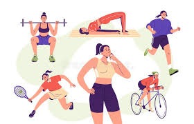 东体：足协要求所有女足国脚踢完全运会后立刻赶往国家队报到