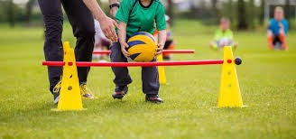 麻将不是一直要快（打麻将不必一味求快）