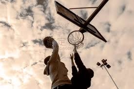 雷霆117-116逆转灰熊