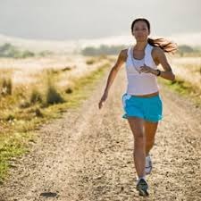 决策质量怎么看？（如何评估决策质量？）