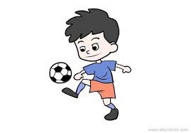 斯普利特：球队打法不会变，我们会继续以这种风格打下去