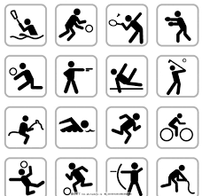 MLB联盟技术革新路径