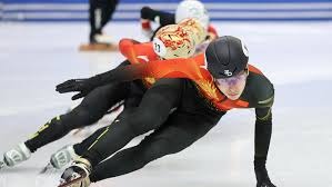 中超-田玉达补时绝杀罗歆染红 亚泰3-2南通