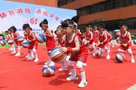 日本队：铃木诚也确认由于由于腹外斜肌伤势，将根据春训情况决定是否参加 WBC