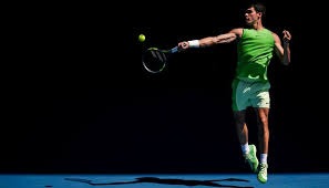 百家乐新手为什么要先停再想（新手玩百家乐为何要先停下再思考）