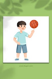 销量突破80万份！《闪电十一人 英雄们的胜利之路》公布免费更新计划