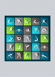 卡牌游戏竞技化 带动休闲玩家参与比赛