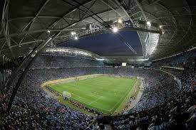 发言厅里厅气，加纳前国脚：中国足球不能说好，也不能说不好