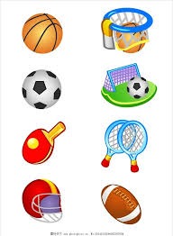 WTT 多哈男女单打争夺激烈