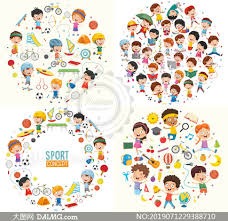 百家乐退隐的人，不再纠正别人（从百家乐退场的人，已不再纠正他人）