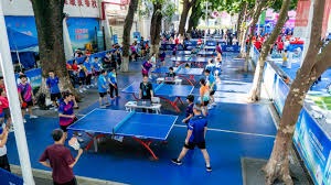 2026电竞世界杯正赛项目公开多款国产游戏入围