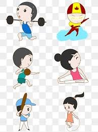 CBA俱乐部杯｜高诗岩回归，山东男篮99：95击败首钢