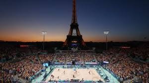 一名先发投手的完整养成周期