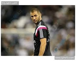 洛杉矶道奇队宣布在 2026 赛季将在右外野看台设立“大谷 50／50 专属纪念区”