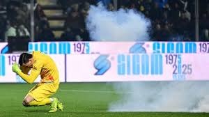 博彩行业的商业模式（博彩产业的盈利模式）