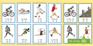 维尼修斯不满皇马队友 向阿隆索抱怨：都想带球 球迷却嘘我