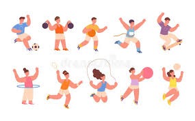 百家乐别把赢当证明（百家乐别把胜利当证据）