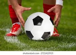 普荷斯在 2001 年新秀赛季即缴出 .329 打击率与 37 轰，开启了他在圣路易斯的十年统治