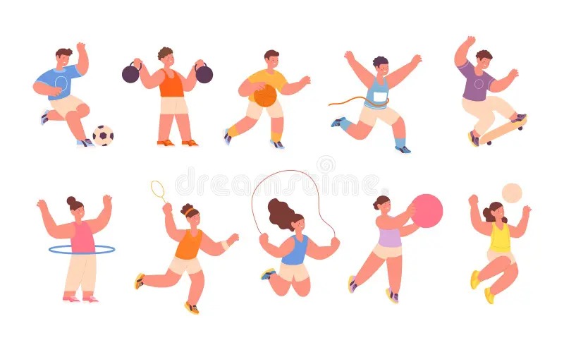 雀神之路：麻将高手绝对不会告诉你的防守战术。（成为雀神：麻将高手从不外传的防守技巧）