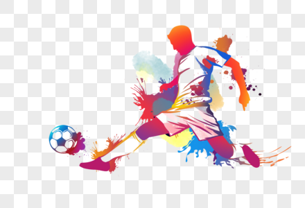 SiGMA博彩会议最新动态