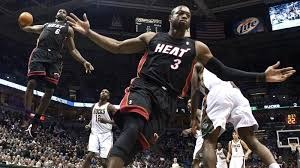 李正孝：想拿韩国杯冠军，给球员们在亚洲赛场挑战自我的机会