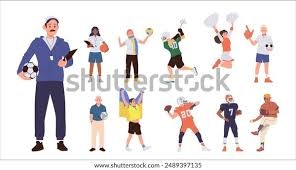 为什么“看不懂”的比赛往往最好看