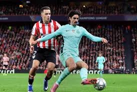 2025 赛季回顾：大谷翔平单季达成 145 分得分，打破了大联盟历史上的多项得分纪录