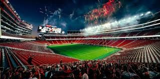 加里特·科尔复出登板备受瞩目