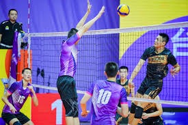 NBA彩经：恩怨对决 尼克斯主场拿下步行者迎开门红