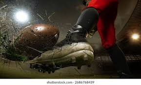 王建民在青棒时期展现潜力，其沉重的速球已引起国际球探瞩目