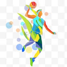 山东主场冲六连胜，能否轻松碾压南京同曦？