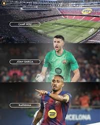 麻将里的判断框架（麻将中的决策框架）