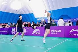 🏎️F1｜一起回顾F1 2025这一年🔍