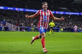 飞书深诺旗下Meetgames举办Keep Refreshing出海十周年客户答谢会，助力出海游戏探索国际化成功之道