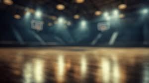 德州扑克不是赌运气（德州扑克靠的不是运气）