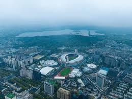 百家乐为什么不能硬抗（为何在百家乐中不宜硬拼）