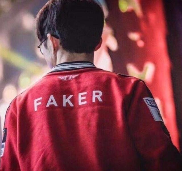 然落点清晰