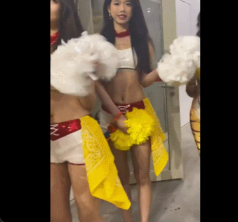 临场决策