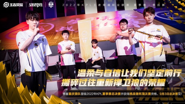 正面位仍是 正面位仍是